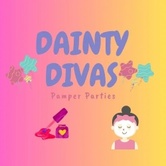 Dainty Divas