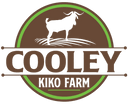 Cooley Kiko Farm