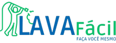 Lava Fácil
