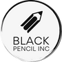 Black Pencil Inc