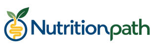 Nutritionpath