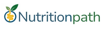 Nutritionpath