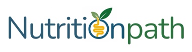 Nutritionpath