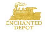 Enchanted Depot