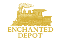 Enchanted Depot