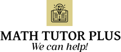 Math Tutor Plus
