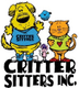 Critter Sitters of Lexington Inc.
