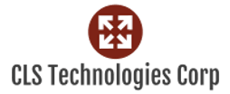 CLS Technologies 