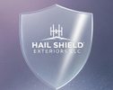 Hail Shield Exteriors 