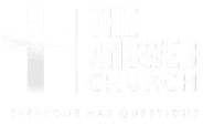 THEANSWERCHURCH.ORG