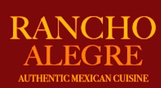 Rancho Alegre Mexican Restaurant