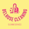 Belrose Cleaning