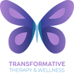 Transformative Therapy and Wellness