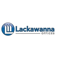 Lackawanna Offices