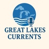 Environmental News 