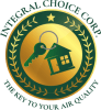 Integral Choice, Corp.