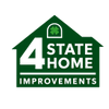 4 State Home Improvements