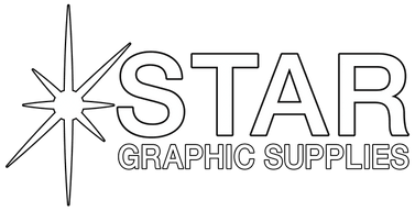 Star Graphic Supplies