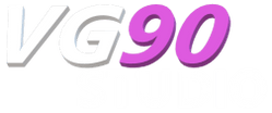 VG90 Studio