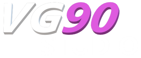 VG90 Studio