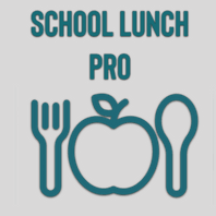 School Lunch