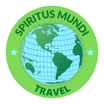 Spiritus Mundi Travel