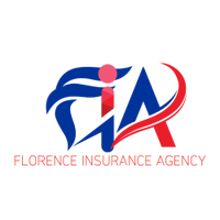 Florence Insurance Agency LLC