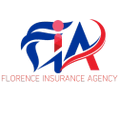 Florence Insurance Agency 