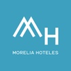 GRUPO MORELIA HOTELES