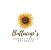 Buttacup's