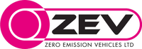 Zero Emission Vehicles Limited