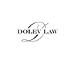 Dolev Law LLC