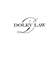 Dolev Law LLC