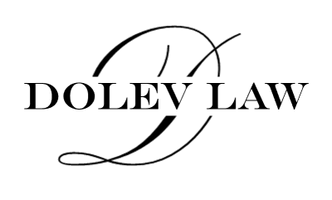 Dolev Law LLC
