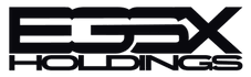 egsx Holdings