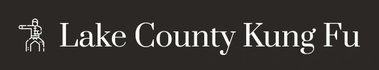 Lake County Kung Fu