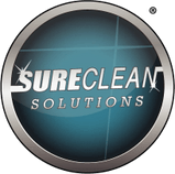 Sure Clean Solutions 