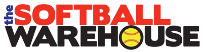 The Softball Warehouse