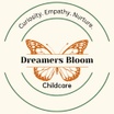Dreamers Bloom Childcare