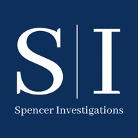 Spencer Investigations