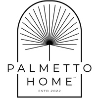 Palmetto HomE™

Gifts, Decor, Design