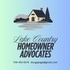 Lake Country Homeowners Advocate 