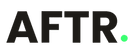 AFTR