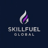 SkillFuel Global