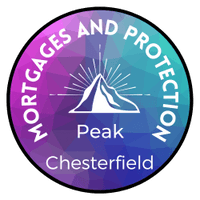 Chesterfield Mortgages