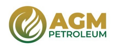 AGM Petroleum Pvt. Ltd.