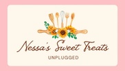 Nessa's Sweet Treat's Unplugged
