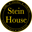 Steinhouse