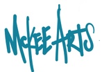 McKee arts