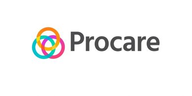 Procare app